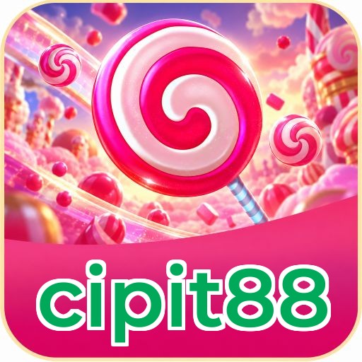 Proses download aplikasi Android cepat dan aman di cipit88 APK Indonesia.