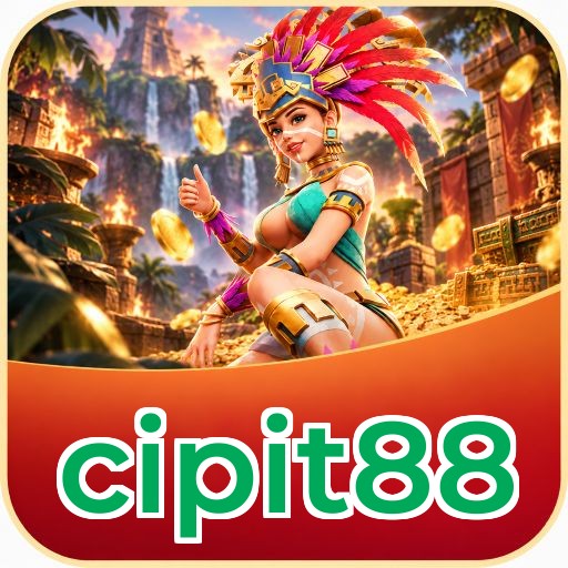 Katalog lengkap aplikasi Android berkualitas di cipit88 APK Indonesia.